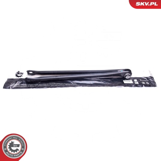 ESEN SKV 04SKV617 Bærearm