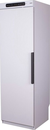 Nimo Sensor Dryer Drying Cabinet