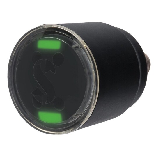 Scubapro Smart + Pro Transmitter Scubapro Smart + Pro Transmitter