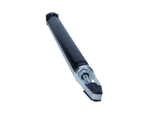 Støtdemper MAXGEAR 11-1640