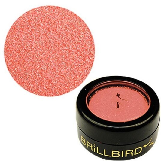Brillbird Norge Micro Glitter #3