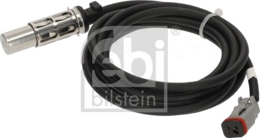 FEBI BILSTEIN 1000563 Sensor ABS