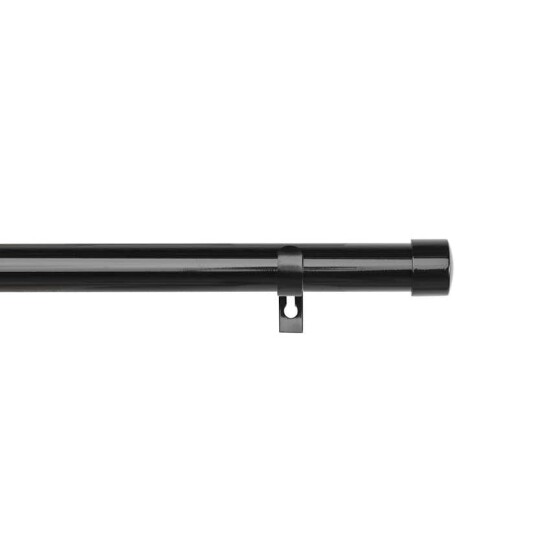 Gardinstangsett Kirsch Scala Ø28 529571