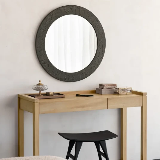 Ethnicraft Frame Skrivebord