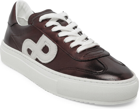 Pavement Pakohia Brown 37