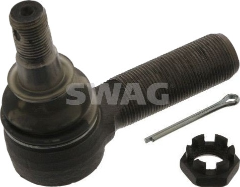 SWAG 10 71 0042 Endeledd