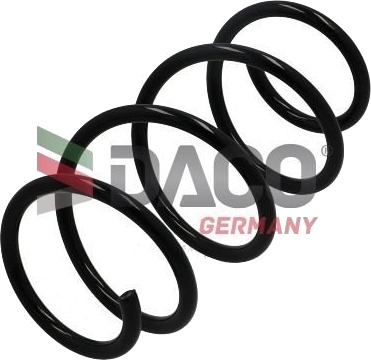 DACO Germany 803411 Fjær