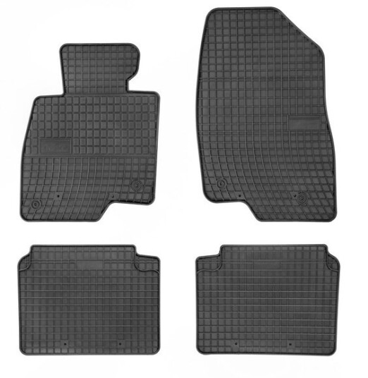 Bilmatter FROGUM 542797