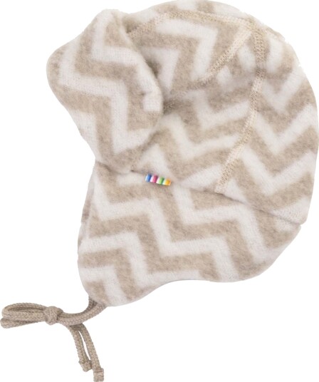 Joha Hjelmlue Merinoull Beige 50