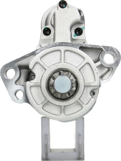 BV PSH 300.577.093.010 Starter BV PSH 300.577.093.010 Starter