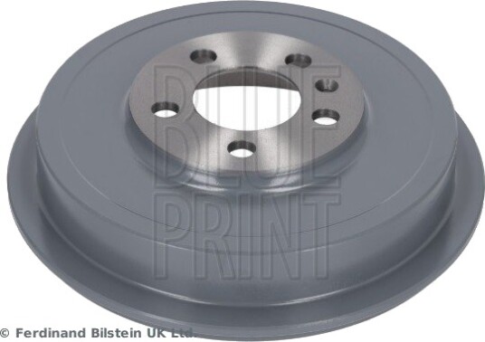 Bremsetrommel BLUE PRINT ADBP470035