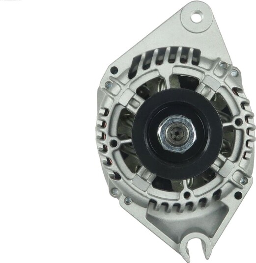 Dynamo AS PL A3016