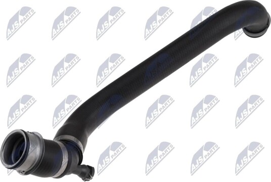 NTY CPP ME 083 Radiatorslange