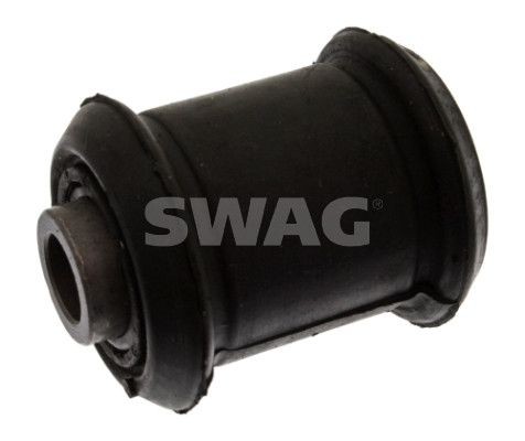 Foring, bærebru/bærearm SWAG 40 60 0018 Foring, bærebru/bærearm SWAG 40 60 0018