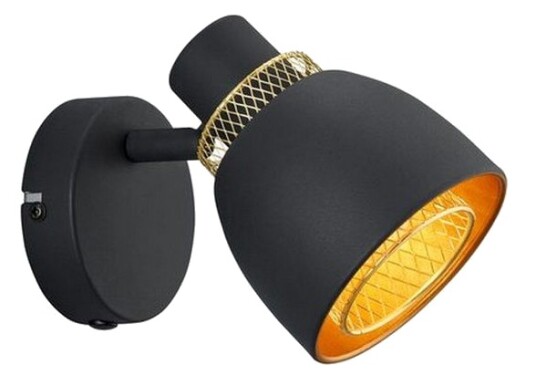 Spot TRIO Punch 1-del - 1-del