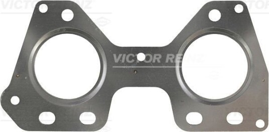 Tetning eksosmanifold REINZ 71 39421 10