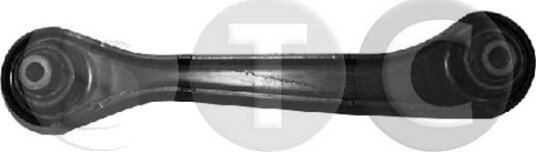STC T405371 Bærearm