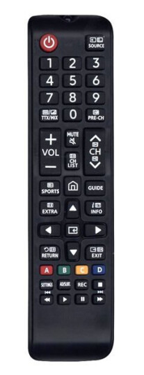 Fjernkontroll BN59-01247A til Samsung Fjernkontroll BN59-01247A til Samsung