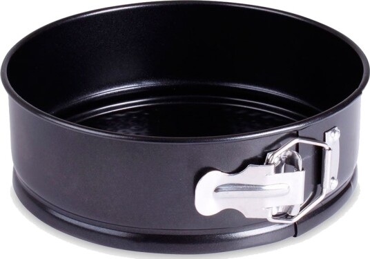 Royal Series Non Stick Springform ??20 cm / 2,1 liter Royal Series Non Stick Springform ??20 cm / 2,1 liter