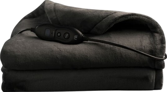 re. varmepledd i fleece re. varmepledd i fleece