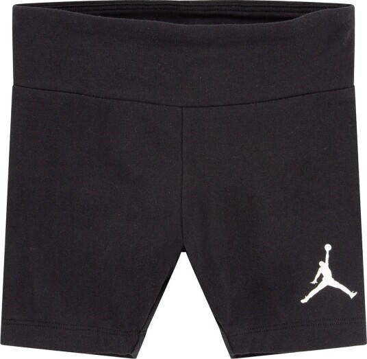 Jordan ShortSvart Jordan 4 5 år 104 110 Shorts
