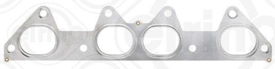 Tetning eksosmanifold ELRING 503.710 Tetning eksosmanifold ELRING 503.710