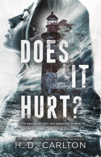Does It Hurt? Does It Hurt?