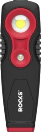 ROOKS OK-03.3100 Stavlampe