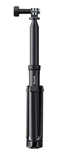 TELESIN Selfie stick / tripod Telesin