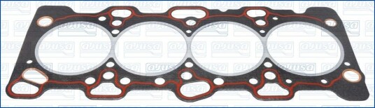 Toppakning AJUSA 10109700