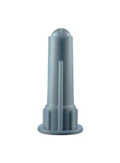 TEROSON 1470999 Adapter, fettpresse TEROSON 1470999 Adapter, fettpresse