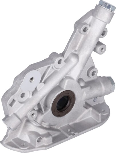 Oljepumpe FEBI BILSTEIN 21782