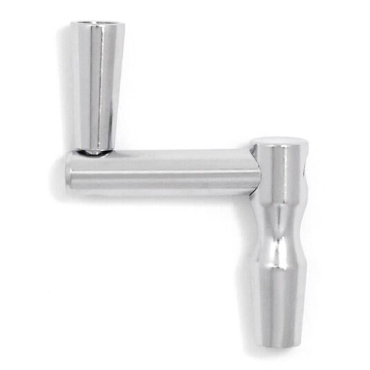 Gibraltar SC-4248 Speed Key Stemmenøkkel for trommer Gibraltar SC-4248 Speed Key Stemmenøkkel for trommer