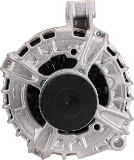 Dynamo WALKER WAL00039
