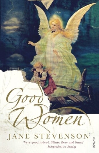 Good Women Good Women