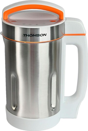 Thomson THFP9164C Blender med varmefunksjon 200W (1,6 liter) Thomson THFP9164C Blender med varmefunksjon 200W (1,6 liter)