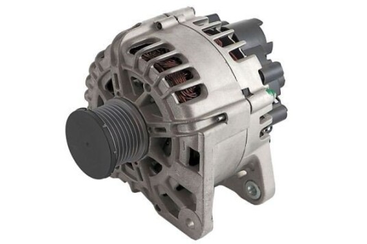 Dynamo STARDAX STX102143 Dynamo STARDAX STX102143