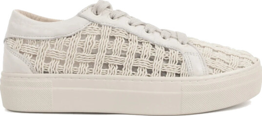Sergio Moretti Dame Sko Beige 41 EU,