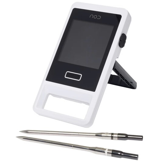 Nod Smart Dual Termometer Nod Smart Dual Termometer