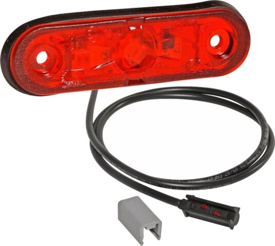 Aspock 31-7204-007 Baklykter Aspock 31-7204-007 Baklykter