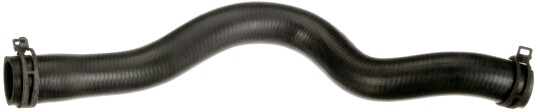GATES 05 5517 Radiatorslange GATES 05 5517 Radiatorslange
