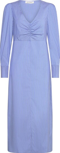 Sofie Schnoor | Dress | 34