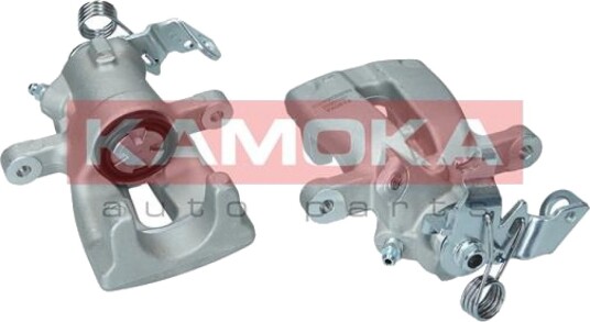 Bremsecaliper KAMOKA JBC0898 Bremsecaliper KAMOKA JBC0898