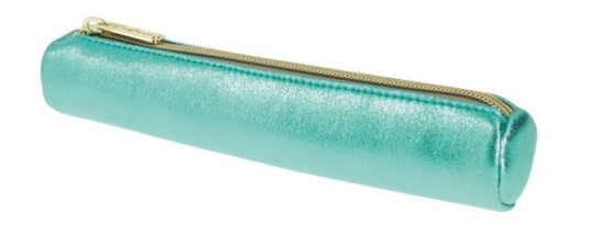 Herlitz Mini Metallic - Lommebok Herlitz Mini Metallic - Lommebok