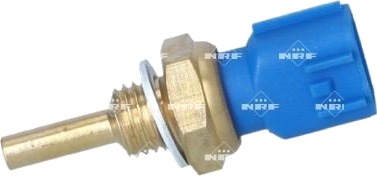 NRF 727020 Sensor, motortemperatur