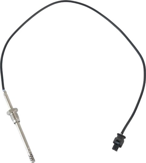 Sensor, eksostemperatur VALEO 369435