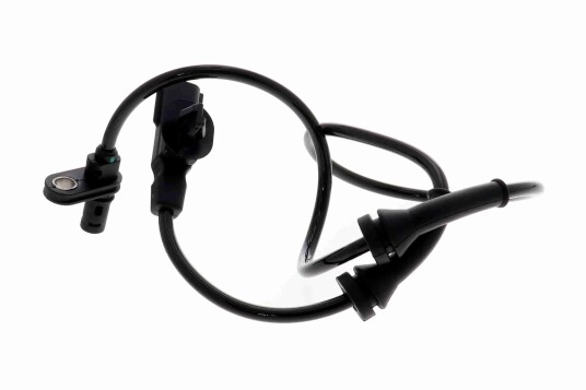 ABS sensor VEMO V46-72-0242 ABS sensor VEMO V46-72-0242