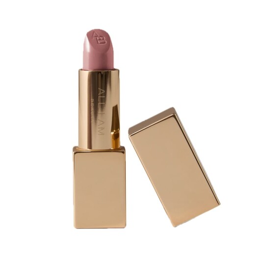 Lipstick Flirty Pink Lipstick Flirty Pink