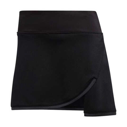 Adidas Club Skirt Padel og tennisskjørt jente