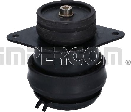 Motorfeste ORIGINAL IMPERIUM 32243